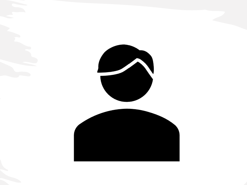 Foto von Jakob Lamster